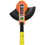 Aparador de Grama Elétrico AP1500T com Diâmetro de Corte de 280 mm 1500 W 220 V - Tramontina