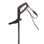 Aparador de Grama Elétrico AP1500T com Diâmetro de Corte de 280 mm 1500 W 220 V - Tramontina