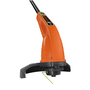 Aparador de Grama Elétrico AP1500T com Diâmetro de Corte de 280 mm 1500 W 220 V - Tramontina