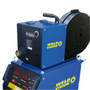 Aparelho De Solda Mig Mag 400 FNBC Trifásica 380 V  Weld Vision