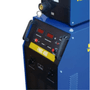 Aparelho De Solda Mig Mag 400 FNBC Trifásica 380 V  Weld Vision