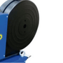 Aparelho De Solda Mig Mag 400 FNBC Trifásica 380 V  Weld Vision