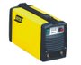 Aparelho Inversora LHN 150 - Esab