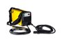 Aparelho Inversora LHN 150 - Esab