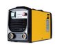 Aparelho Inversora LHN 150 - Esab