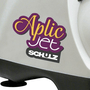 Aplic Jet 4P 60 Hz 1/4Cv 220V C/ Acessórios - Schulz