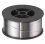 Arame Mig 308-L Inox (Preço Por Quilo) - Energyarc