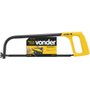 Arco Serra 12" AS 123 - Vonder