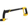 Arco Serra 12" Construtor - Vonder