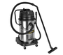 Aspirador Pó/Agua 50L Hidropó 1200 W - Schulz