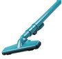 Aspirador Pó CL100Dzx - Makita