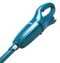 Aspirador Pó CL100Dzx - Makita