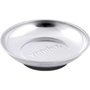 Bandeja Magnética Redonda 150mm - Vonder