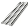Barra Roscada 1/2" BSW Zincada 12 Fios Âncora