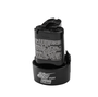 Bateria 12V BL1014 - Makita