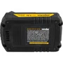BATERIA LITIO 18V