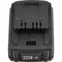 BATERIA LITIO 18V