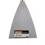 BETUMADEIRA / ESPATULA 4CM - SEM CABO