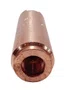 BICO AQUECIMENTO 2290 - 3H  GLP/GN