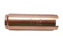 BICO AQUECIMENTO 2290 - 3H  GLP/GN