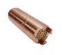 BICO AQUECIMENTO 2290 - 3H  GLP/GN