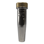 Bico Corte Manual 3/0 NX 0-5 - Harris