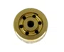 BICO CORTE  MANUAL 6 NFF 200-300