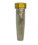 BICO CORTE  MANUAL 6 NFF 200-300