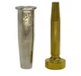 BICO CORTE  MANUAL 6 NFF 200-300