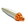Bico De Corte 1502 NA 2 - White Martins