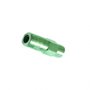 Bico De Graxa 13mm Com Válvula - Conelub