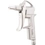 Bico Limpeza Metal Curto VD-7 - Vonder