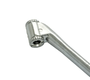 Bico Para Encher Pneus 825 - Schweers