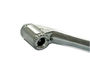 Bico Para Encher Pneus 825 - Schweers