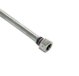 Bico Para Encher Pneus 825 - Schweers