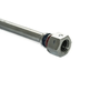 Bico Para Encher Pneus 825 - Schweers