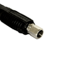 Bico Para Encher Pneus Duplo 1295 Tsl - Schweers