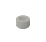 Bocal Cerâmico Para Plasma LG 40E - Weld Vision