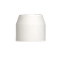 Bocal Cerâmico Para Plasma LG 80E - Weld Vision