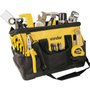 Bolsa Em Lona BL 016 - Vonder