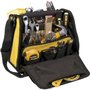 Bolsa Em Lona BL 050 - Vonder
