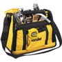 Bolsa Em Lona BL 050 - Vonder