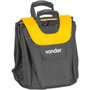 Bolsa Lona BL 040 - Vonder