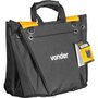 Bolsa Lona BL 040 - Vonder