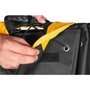 Bolsa Lona BL 040 - Vonder