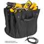 Bolsa Lona BL 040 - Vonder