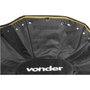Bolsa Lona BL 040 - Vonder