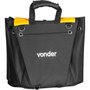 Bolsa Lona BL 040 - Vonder