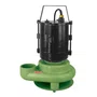 BOMBA   1/2 CV TRIF. 380 V CENTRIFUGA BCS-220