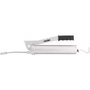 Bomba Manual Para Graxa 500g BGV - Vonder